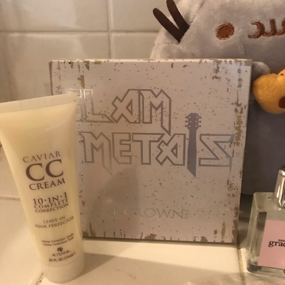 SOLD - Picture 2 of 5